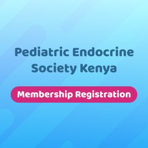 Membership